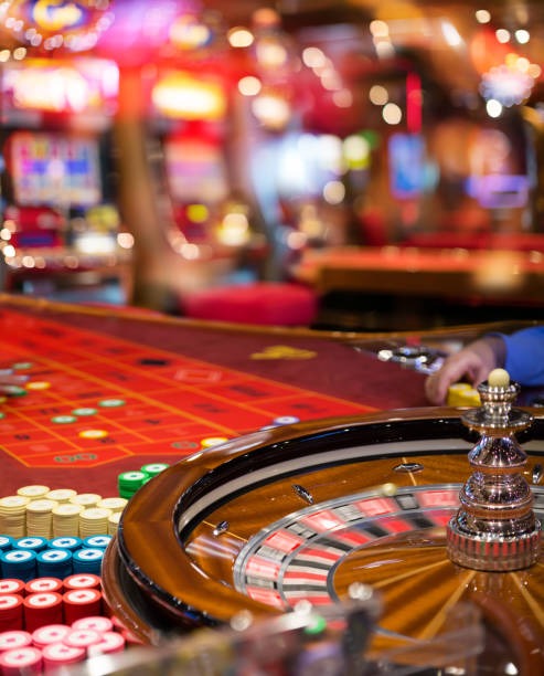 kediritoto photos account dashboard showing balance and transaction history