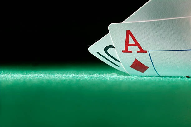 kediritoto photos mobile app interface showing live blackjack table and account menu