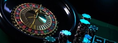 kediritoto photos featured game showcase