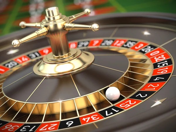 Live blackjack dealer interaction at kediritoto photos