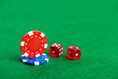 kediritoto photos live blackjack table with professional dealer