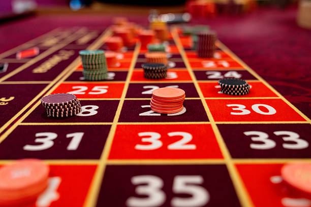 kediritoto photos account dashboard showing esports and live-dealer options