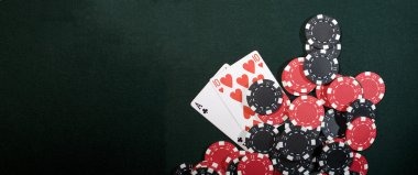 kediritoto photos iOS web interface showing live dealer table on iPhone