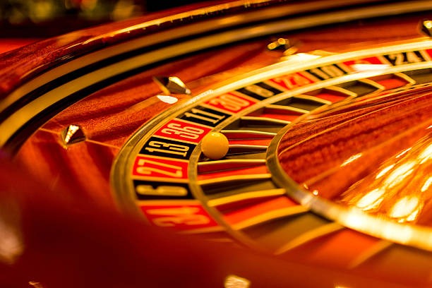 Blackjack table layout kediritoto photos blackjack table on mobile