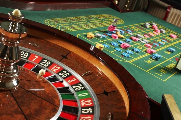 Roulette betting interface kediritoto photos roulette wheel on mobile